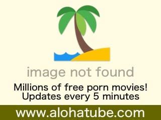 aloha tube Search